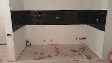 Изготовление перил: Изготовление перил Материал: Камень, Для дома, Покрытие: Оцинковка, Гарантия — 55