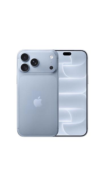 prosessor i5: IPhone 18 Pro Max, Bordo — 2