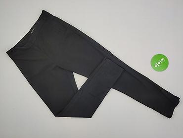 killah pants: Stradivarius, Spodnie materiałowe damskie, rozmiar S — 2