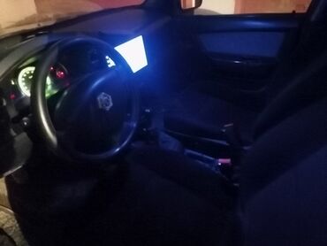 Daewoo: Daewoo Nexia: 1.5 l | 2010 il Sedan — 7