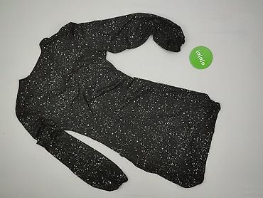 chipie buty: Shein, Sukienka damska, rozmiar L — 3