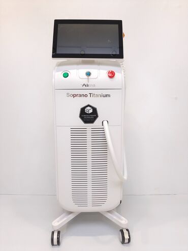 уголь в бишкеке с доставкой: Soprano titanium фракционный лазер CO2 для косметологии telegram:+