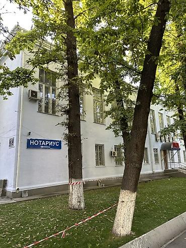 марли: Покраска потолков, Покраска наружных стен, Покраска стен, На масляной основе, На водной основе, Больше 6 лет опыта — 10