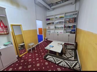 Помещения свободного назначения: 🔥🔥 СРОЧНАЯ ПРОДАЖА 🔥🔥 Комерческое помещение на цокольном этаже. В — 9