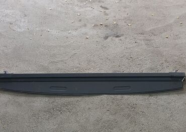 биндеры fellowes с металлическим корпусом: VW Multivan с 2010 года Рулонная шторка