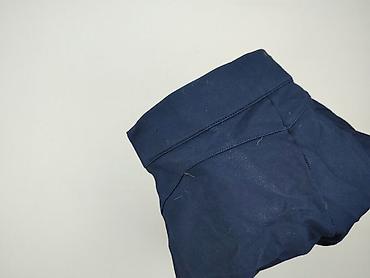 leginsy c: Zara, Legginsy rozmiar L — 4