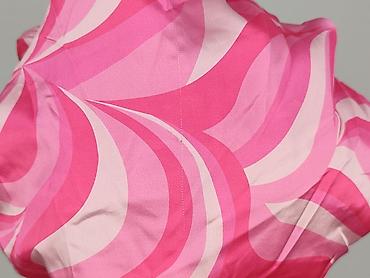 diamonds on clothes: I Saw it First, Sukienka damska, rozmiar L — 8