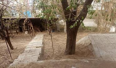 Продажа домов: Дом, 300 м², 6 комнат, Евроремонт — 14