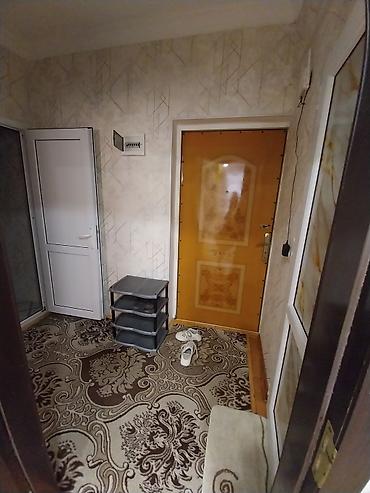 Квартиры: Yeni təmirli, zövqlə dizayn edilmiş 1 otaqlı mənzil. Xüsusiyyətlər: - — 10