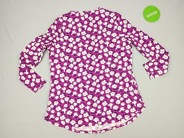 under armor: TU Woman, Bluzka damska, rozmiar 2XL — 3
