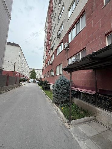 Продажа салонов красоты и кабинетов: 💈 Продаётся готовое коммерческое помещение кок джар цена срочная 🔥 — 14