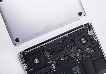 Ремонт телефонов, планшетов: Город Ош. Срочный ремонт телефонов и планшетов🪛 Оригинальные — 9