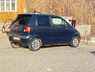 Распредвалы: Распредвал Opel 1992 г., Б/у, Оригинал, Германия — 8