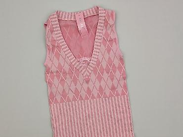 bluzki crop: Sweter damski, rozmiar S — 1