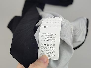 poland shein: Shein, Sukienka damska, rozmiar S — 4