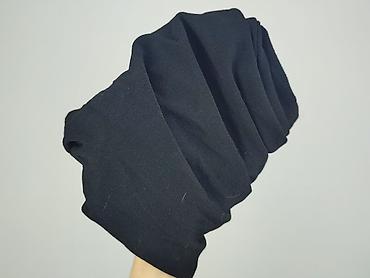 sukienki obcisla: Brandy Melville, Sukienka damska, rozmiar S — 7