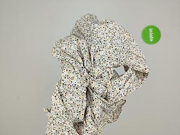 bluzy cmp: Camaïeu, Koszula damska, rozmiar S — 6