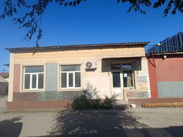 Разнорабочие: Требуется Разнорабочий на производство, Оплата Еженедельно, Менее года опыта