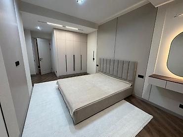 Продажа квартир: 2 комнаты, 75 м², Элитка, Евроремонт — 7