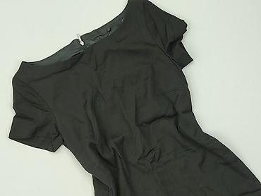 sukienki comma: Comma, Sukienka damska, rozmiar 2XS — 1