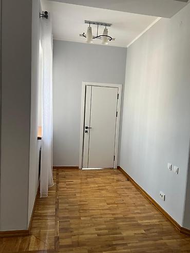 аренда талас: 321 м², 6 комнат, Таш-Рабат ТРЦ — 7
