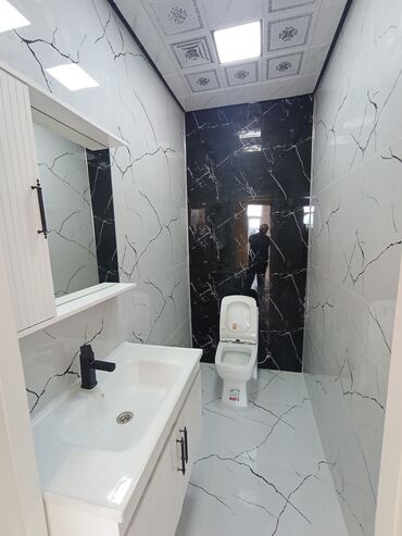 Yeni tikili: 3 otaqlı, Yeni tikili, 120 kv. m -da lalafo.az — 10 Yeni tikili: 3 otaqlı, Yeni tikili, 120 kv. m — 10