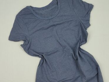 sukienki koszulowa plus size: Sukienka damska, rozmiar S