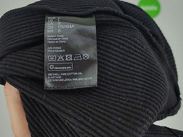 na gumce: H&M Divided, Spódnica damska, rozmiar L — 6