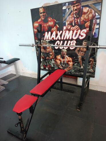 Digər trenajorlar: Trenajor avadanlıqları aşağı qiymətə satılır -da lalafo.az — 10 Digər trenajorlar: Trenajor avadanlıqları aşağı qiymətə satılır — 10