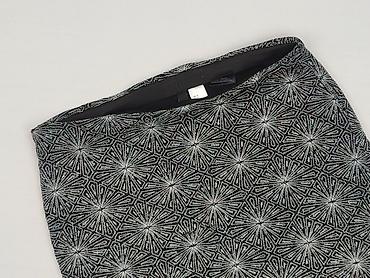 projekt h: H&M Divided, Spódnica damska, rozmiar M — 5