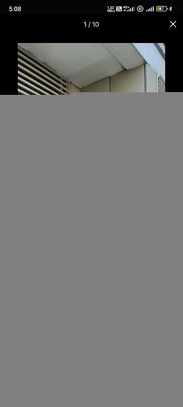 Установка кондиционеров: Услуги по установке и обслуживание всех видов кондиционеров — 23