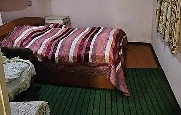 studio menziller: Azadlıq metrosu yaxınlığında 1 otaqlı ev uzunmüddətli kirayə verilir — 2