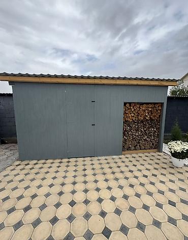 Продажа коттеджей и домов: 🔴🔴🔴 СРОЧНАЯ ПРОДАЖА! ПРОДАЮ ДОМ в районе Ак-Орго Участок 5 соток — 2