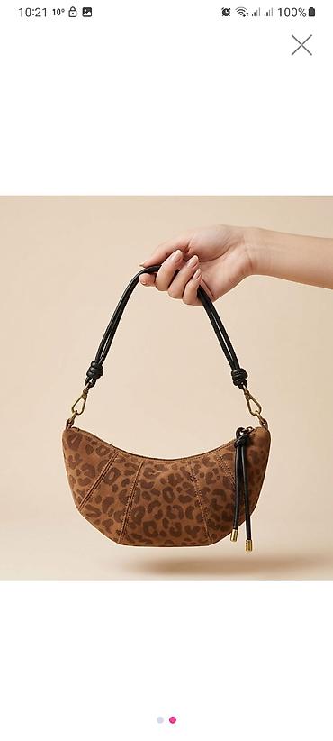 Portmone, pulqabıları: Pulqabı, Eko dəri, Yeni — 25