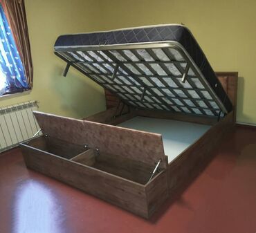 Mebellərin yığılması: Mebelustasıxidmətləri > Hər növ mebellərin sökülməsi və — 23