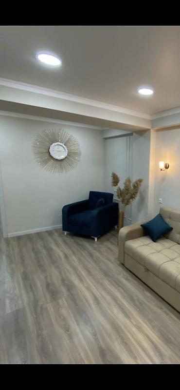 Часы для дома: Настенные часы и зеркала “Солнечный луч” Декоративные настенные — 28