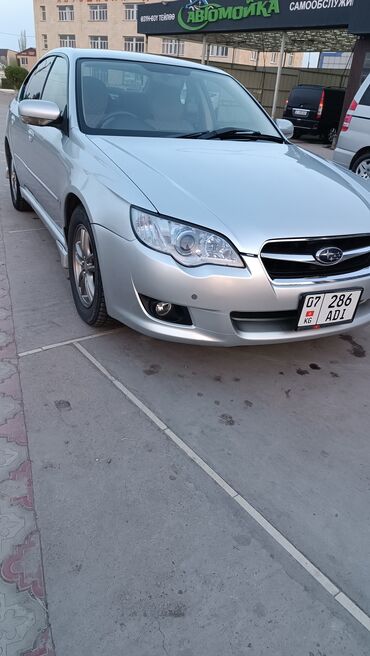двигатель на ауди 1 8: Subaru Legacy: 2004 г., 2 л, Автомат, Бензин, Седан