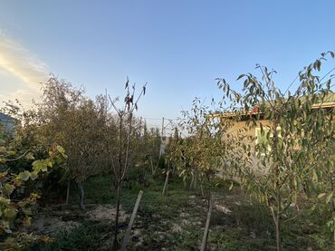 Həyət evləri və villaların satışı: 2 otaqlı, 60 kv. m, Kredit yoxdur, Orta təmir — 3