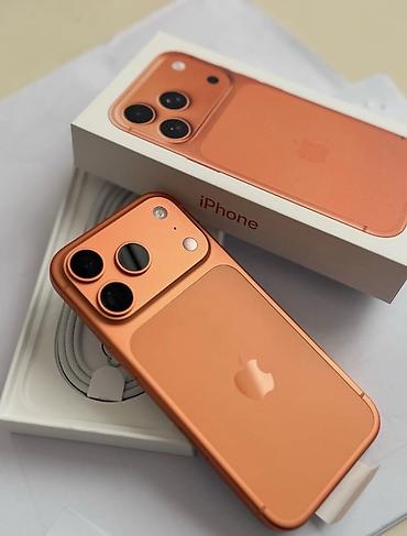 Samsung: 🔥 ЖАҢЫ АЙФОНДОР 🔥 12 АЙГА БӨЛҮП ТӨЛӨӨ ❗БАШТАПКЫ ТӨЛӨМСҮЗ❗ 📱 iPhone — 2