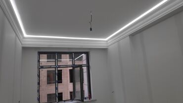 Штукатурка, шпаклевка: Шпаклевка стен, Шпаклевка потолков, Декоративная штукатурка Больше 6 лет опыта — 17