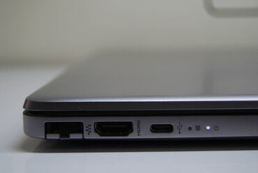 HP: Yeni HP 15.6 ", Intel Core i5, 512 GB, Ödənişli çatdırılma, Rayonlara çatdırılma, Ünvandan götürmə — 5