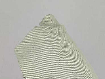 boho crop: Bluzka damska, rozmiar XL — 5