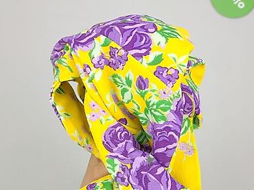 months short: Boohoo, Sukienka damska, rozmiar M — 5