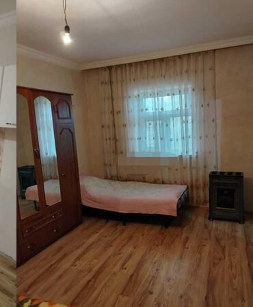 Uzunmüddətli kirayə evlər: 60 kv. m, 2 otaqlı -da lalafo.az — 3 Uzunmüddətli kirayə evlər: 60 kv. m, 2 otaqlı — 3