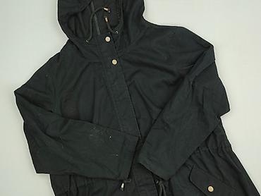 tk maxx kurtka: Zizzi, Parka damska, rozmiar L — 1