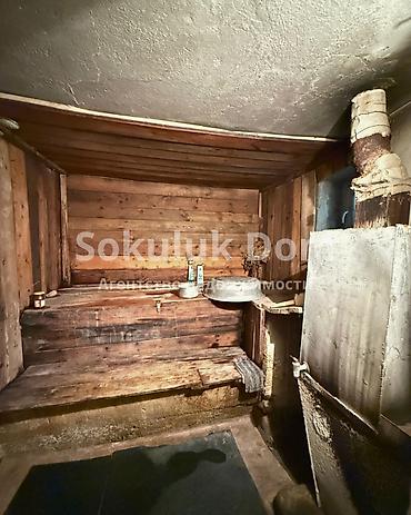 Продажа коттеджей и домов: 🏠Продается дом в с. Сокулук 🟡 Комнаты: 5 🟡Участок: 12.77 соток 🟡 — 13