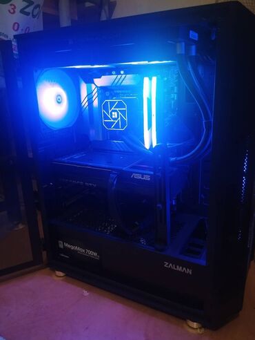 komputer personal: Salam PC yenidən heç fərqlənmir 2 həftədir almışam pul lazım olduğu