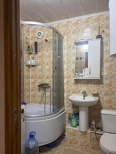 Продажа квартир: 3 комнаты, 61 м², 104 серия, 2 этаж, Евроремонт — 8