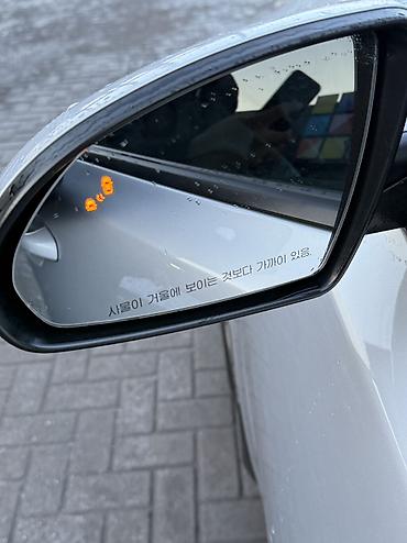 Kia: Kia K5: 2020 г., 2 л, Автомат, Газ, Седан — 10