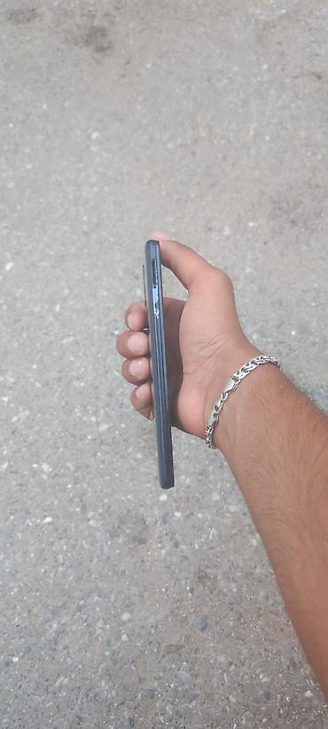 samsung a43: Samsung Galaxy A51, 64 GB, rəng - Mavi, İki sim kartlı — 4